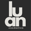 LUAN cosmetics