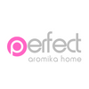 Perfect Aromika