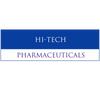 Hi-Tech Pharmaceuticals