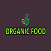 Organicfoodspbru