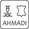 AHMADI