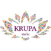 Krupa