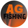 AG_Fishing