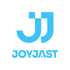 JOYJAST