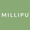 Millipu