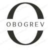 OBOGREV