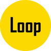 Loop