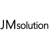 JMsolution Russia