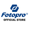 FOTOPRO Official store