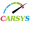 CARSYS-Shop