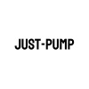 Just Pump