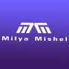 Milya Mishel