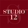 Studio 12