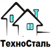 Техно-Сталь