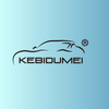 kebidumei