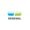 Renewal