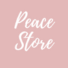 Peace Store