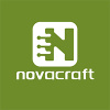 NovaCraft