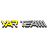 Yar Team
