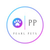 Pearl Pets