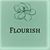 Flourish