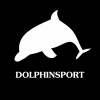 DOLPHINSPORT