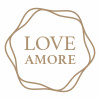 LOVEAMORE