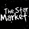 TheStarMarket