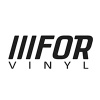 FORVINYL