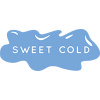 SWEET COLD