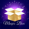 Magic Box