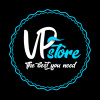 VPstore