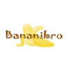 Бананибро