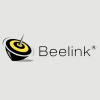 Beelink Мини-ПК