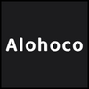 Alohoco