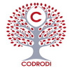 CODRODI