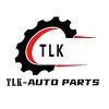 TLK Auto Parts