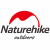 Naturehike Plus