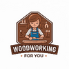 WoodWorking