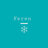 Feren