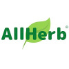 All_Herb