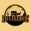 Diligence