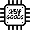 CheapGoods