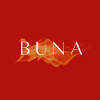 BUNA