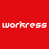 Workress Tools Shop