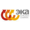 ЭКА Extrusion Company