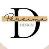 Pereima Design