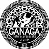 GANAGA