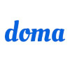 doma