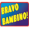 BravoBambino